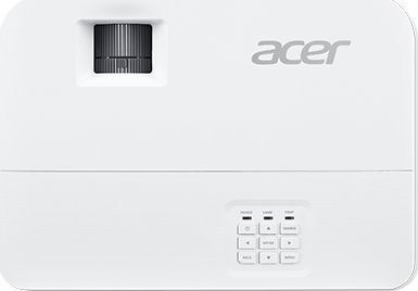 Projektor H6542BDK 3D DLP FHD/4000AL/10000:1/3.7kg Projektor H6542BDK 3D DLP FHD/4000AL/10000:1/3.7kg
