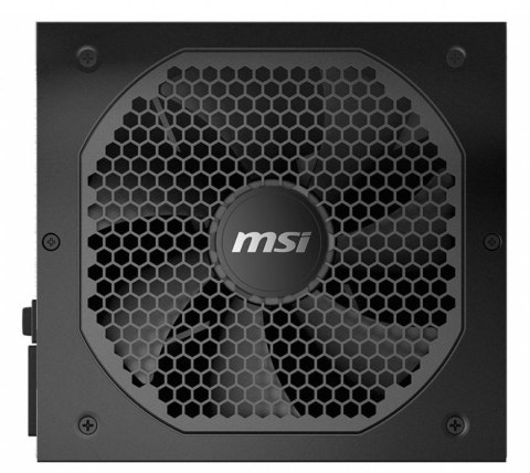 Zasilacz MPG A850GF 850W 80PLUS GOLD F.MODULAR Zasilacz MPG A850GF 850W 80PLUS GOLD F.MODULAR