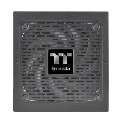 Zasilacz - ToughPower PF1 1050W Fmod Platinum full JP CAP