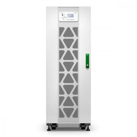 Easy UPS 3S 30 kVA 400 V 3:3 UPS do akumulatorów wewnętrznych