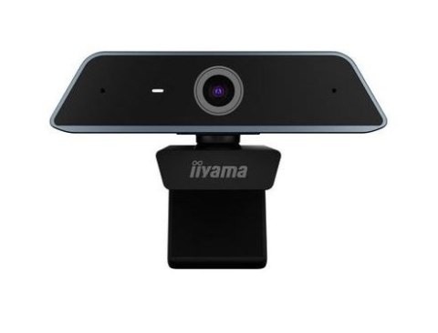 Kamera konferencyjna UC CAM80UM-1 4K,2160p,13M,USB-C,80st