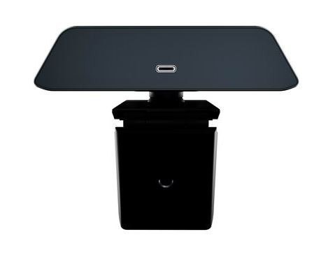 Kamera konferencyjna UC CAM80UM-1 4K,2160p,13M,USB-C,80st