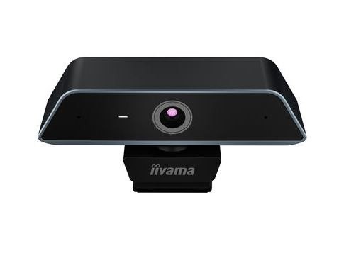 Kamera konferencyjna UC CAM80UM-1 4K,2160p,13M,USB-C,80st