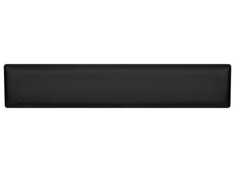 Klawiatura ROG STRIX Flare II 8000Hz/ ROG NX/ PBT/ USB 2.0/ czarna Klawiatura ROG STRIX Flare II 8000Hz/ ROG NX/ PBT/ USB 2.0/ czarna