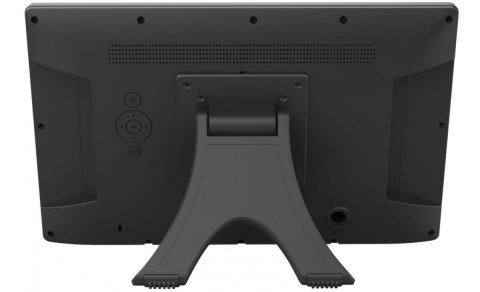 Monitor 15.6 cali T1624MSC-B1 IPS,poj.10pkt.450cd,24/7,media player,6H Monitor 15.6 cali T1624MSC-B1 IPS,poj.10pkt.450cd,24/7,media player,6H