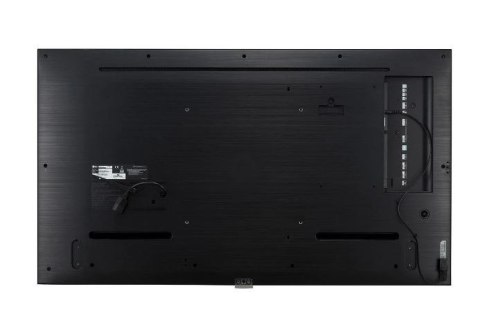Monitor wielkoformatowy 65UH7J-H 65 cali UHD IPS 700cd/m2 24/7 Monitor wielkoformatowy 65UH7J-H 65 cali UHD IPS 700cd/m2 24/7