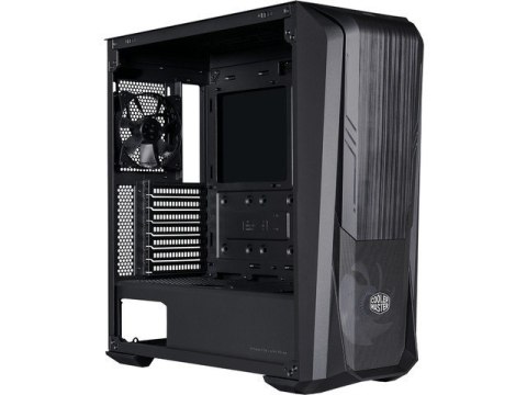 Obudowa Masterbox 500 Obudowa Masterbox 500