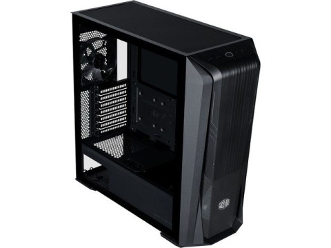 Obudowa Masterbox 500 Obudowa Masterbox 500