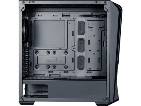 Obudowa Masterbox 500 Obudowa Masterbox 500