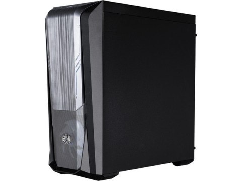 Obudowa Masterbox 500 Obudowa Masterbox 500