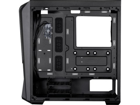 Obudowa Masterbox 500 Obudowa Masterbox 500