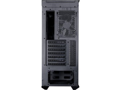 Obudowa Masterbox 500 Obudowa Masterbox 500