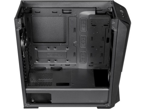 Obudowa Masterbox 500 Obudowa Masterbox 500