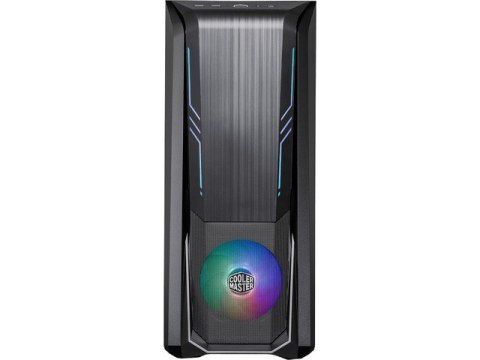 Obudowa Masterbox 500 Obudowa Masterbox 500