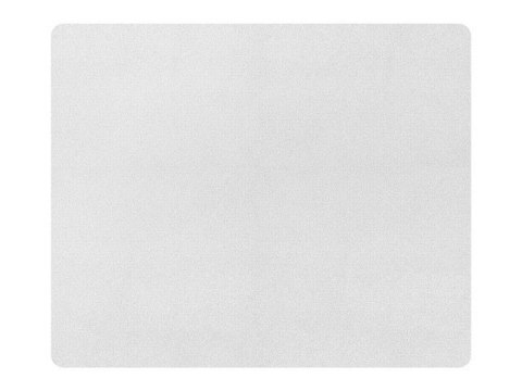 Podkładka pod Mysz Printable Biała Podkładka pod Mysz Printable Biała