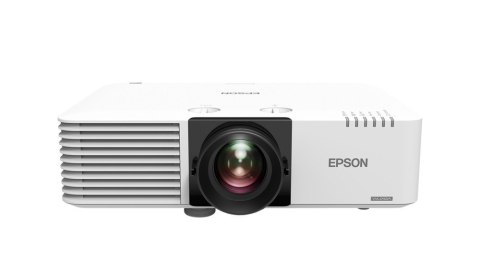Projektor EB-L630SU Short Throw LASER/WUXGA/6000L/2.5m:1/WLAN