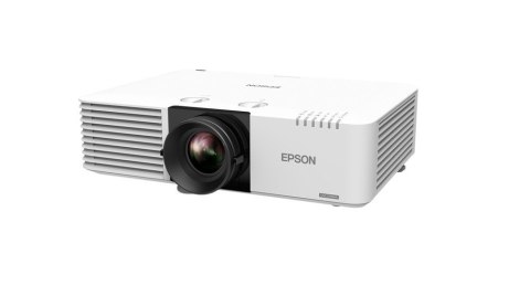 Projektor EB-L630SU Short Throw LASER/WUXGA/6000L/2.5m:1/WLAN