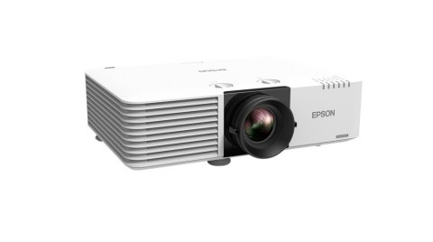 Projektor EB-L630SU Short Throw LASER/WUXGA/6000L/2.5m:1/WLAN