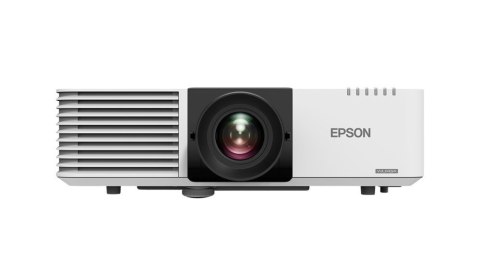 Projektor EB-L630SU Short Throw LASER/WUXGA/6000L/2.5m:1/WLAN