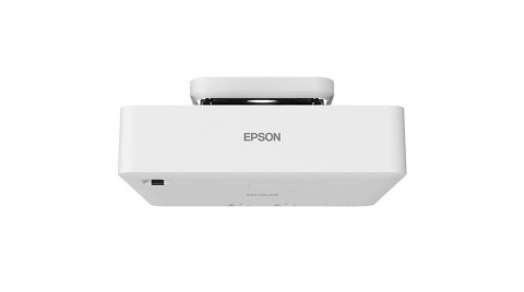 Projektor EB-L630SU Short Throw LASER/WUXGA/6000L/2.5m:1/WLAN