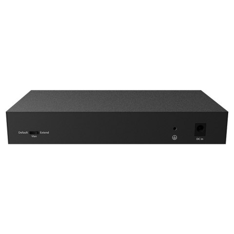 Przełącznik SW1008P Przełącznik SW1008P