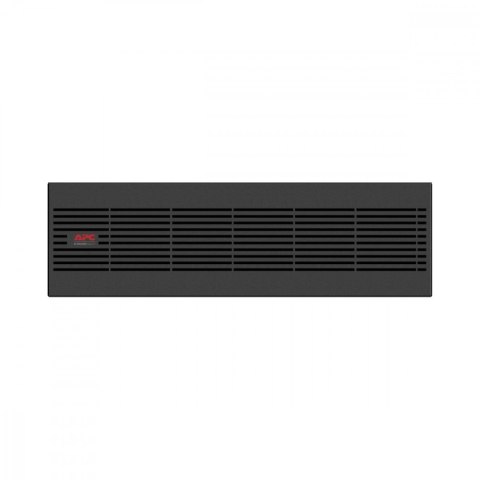 Zasilacz awaryjny SRV240RLBP-9A Easy UPS On-Line SRV Battery Pack (6/10kVA) for Extended Runtime Model 240V, 2160VAh, rackmount Zasilacz awaryjny SRV240RLBP-9A Easy UPS On-Line SRV Battery Pack (6/10kVA) for Extended Runtime Model 240V, 2160VAh, rackmount