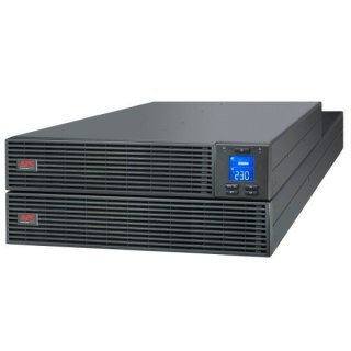 Zasilacz awaryjny SRV6KRIRK Easy UPS SRV RM 6000VA 230V