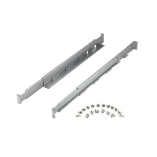 Zasilacz awaryjny SRV6KRIRK Easy UPS SRV RM 6000VA 230V