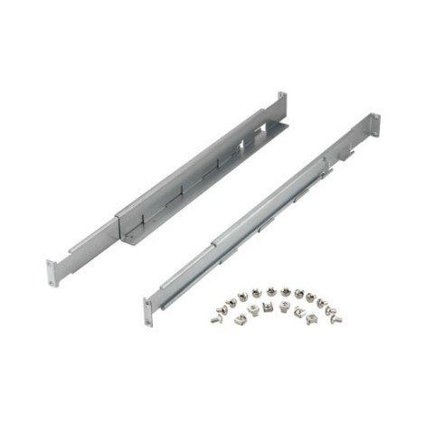 Zasilacz awaryjny SRV6KRIRK Easy UPS SRV RM 6000VA 230V