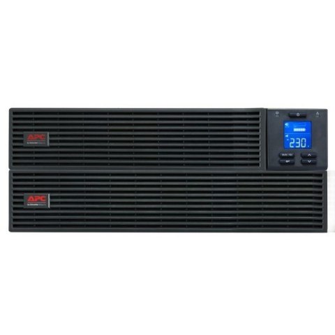Zasilacz awaryjny SRV6KRIRK Easy UPS SRV RM 6000VA 230V
