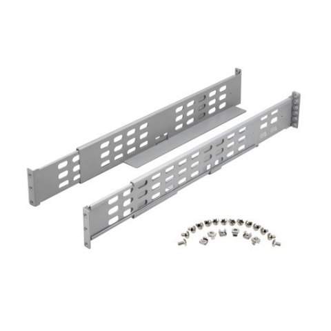 Zasilacz awaryjny SRV6KRIRK Easy UPS SRV RM 6000VA 230V