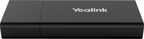 Hub BYOD VCH51 1RJ45 1HDMI 1USB-C