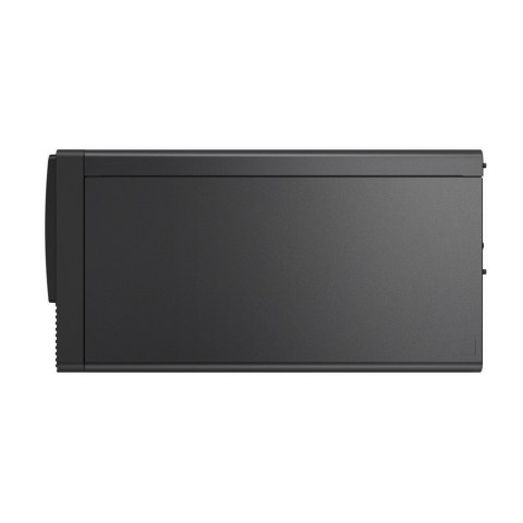 Komputer ThinkCentre Neo 50t TWR 11SC001UPB W11Pro i5-12400/8GB/512GB/INT/DVD/3YRS OS + 1YR Premier Support