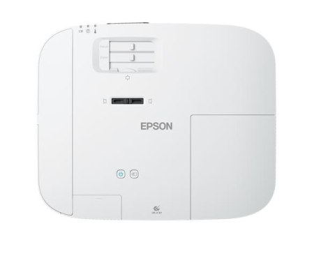 Projektor kina domowego EH-TW6150 3LCD 4KUHD/2800L/35k:1/4.1kg