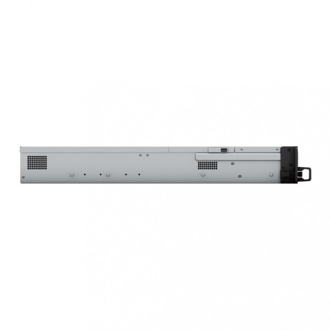 Serwer NAS FS3410 24xHDD Xeon D-1541 16GB DDR4 4x1GbE 2x10GbE 2xUSB3.0 2U Serwer NAS FS3410 24xHDD Xeon D-1541 16GB DDR4 4x1GbE 2x10GbE 2xUSB3.0 2U
