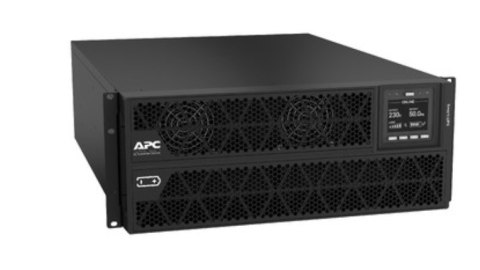 Zasilacz SRTG5KXLI Smart-UPS RT 5kVA 230V Zasilacz SRTG5KXLI Smart-UPS RT 5kVA 230V