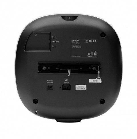 ARUBA AP-555 (RW) Unified AP JZ356A