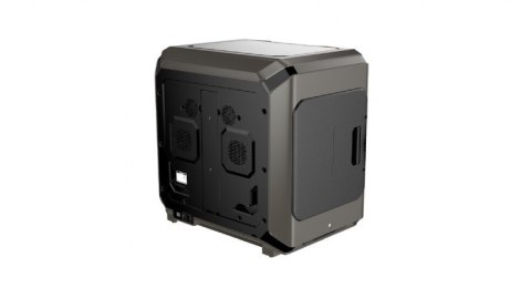 Drukarka 3D FlashForge Creator 3 PRO