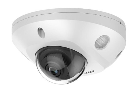 Kamera IP Dome DS-2CD2546G2-IS(2.8mm)C Kamera IP Dome Kamera IP Dome DS-2CD2546G2-IS(2.8mm)C Kamera IP Dome