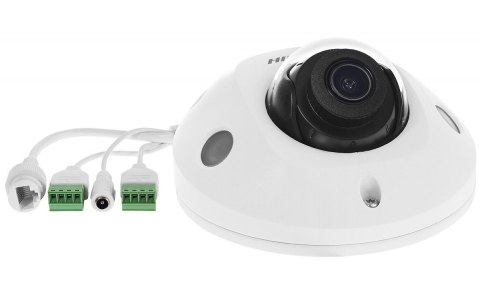 Kamera IP Dome DS-2CD2546G2-IS(2.8mm)C Kamera IP Dome Kamera IP Dome DS-2CD2546G2-IS(2.8mm)C Kamera IP Dome