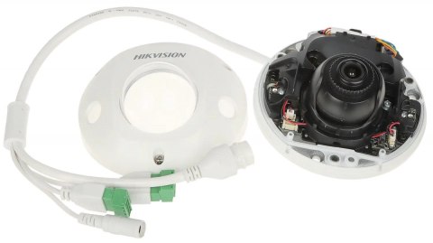 Kamera IP Dome DS-2CD2546G2-IS(2.8mm)C Kamera IP Dome Kamera IP Dome DS-2CD2546G2-IS(2.8mm)C Kamera IP Dome