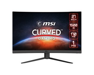 Monitor gamingowy G27C4 E2 27'' VA CURVE/LED/FHD/NonT/170Hz