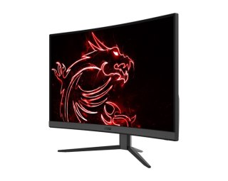 Monitor gamingowy G27C4 E2 27'' VA CURVE/LED/FHD/NonT/170Hz