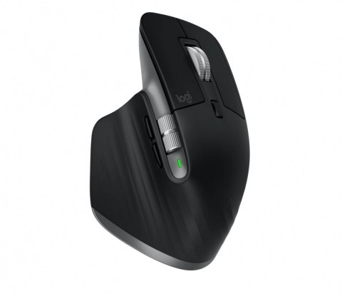 Mysz MX Master 3S dla Mac 910-006571