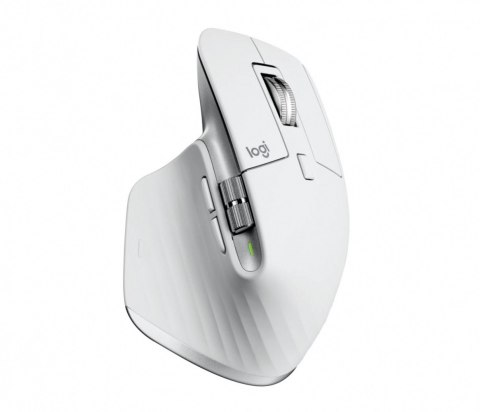 Mysz MX Master 3S do Mac 910-006572