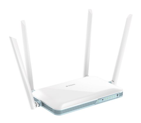 Router G403 4G LTE N300 SIM Smart Router G403 4G LTE N300 SIM Smart