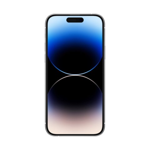 Szkło ochronne ScreenForce Pro UltraGlass do iPhone 14 Pro Max Szkło ochronne ScreenForce Pro UltraGlass do iPhone 14 Pro Max