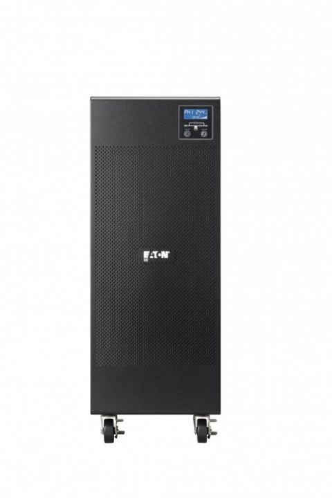 Zasilacz UPS 9E 10000i 9E10KI