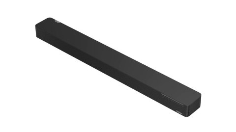 Głośnik ThinkSmart Bar 5.0 Black 11RTZ9ATGE Głośnik ThinkSmart Bar 5.0 Black 11RTZ9ATGE