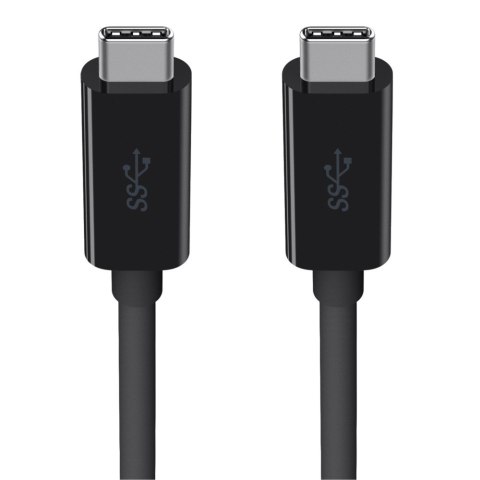 Kabel monitorowy USB-C Kabel monitorowy USB-C